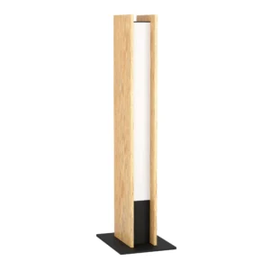 EGLO ANCHORENA-Z 900391 Stona lampa