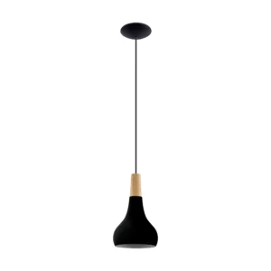 EGLO Viseća lampa SABINAR 900161