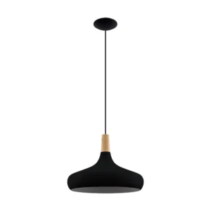 EGLO Viseća lampa SABINAR 900163