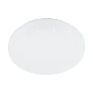 EGLO Plafonjera FRANIA-S 900363