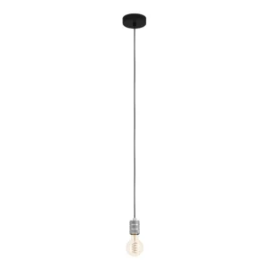 EGLO YORTH Visilica 43802