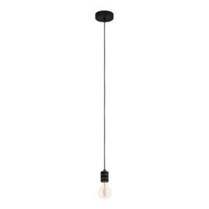 EGLO YORTH Visilica 43801