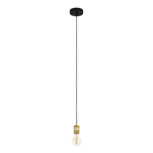 EGLO YORTH Visilica 43803