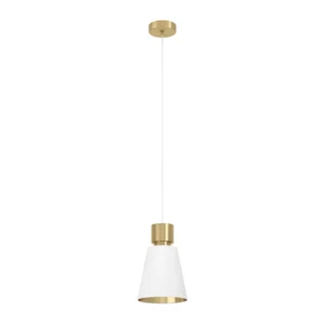EGLO Viseća lampa AGLIENTINA 900376