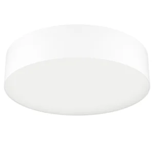 EGLO ROMAO-Z PLAFONJERA 900439