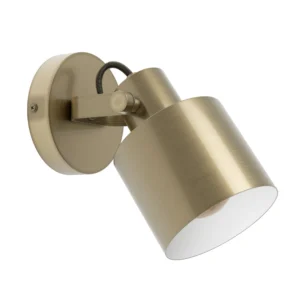 EGLO SOUTHERY Spot zidna lampa - reflektor 43817