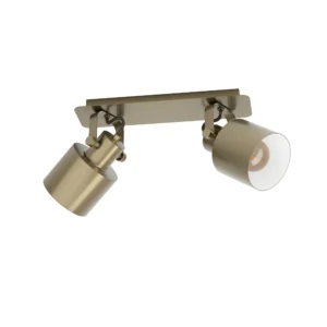 EGLO SOUTHERY Spot lampa 43818