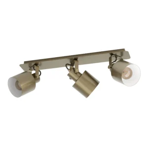 EGLO SOUTHERY Spot Zidna - Plafonska lampa 43819