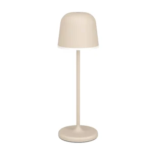 EGLO 900461 MANNERA Stona lampa