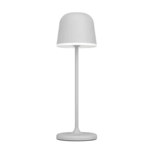 EGLO MANNERA Stona lampa 900458