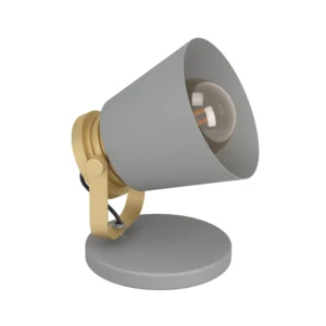 EGLO TWICKEN Stona lampa 43841