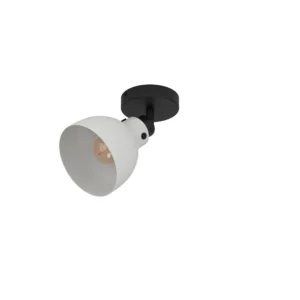 EGLO MATLOCK Spot lampa 43827