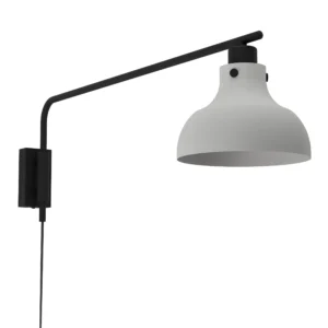 EGLO zidna lampa - MATLOCK 43843