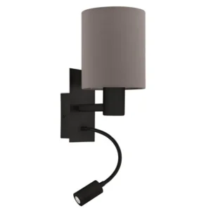 EGLO PASTERI zidna lampa 900701