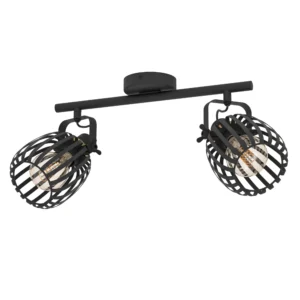 EGLO GIRONA Spot lampa 900662