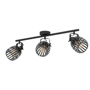 EGLO 900663 GIRONA Spot lampa