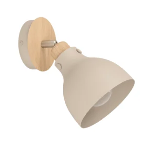 EGLO Spot lampa ARRECIFE 900711