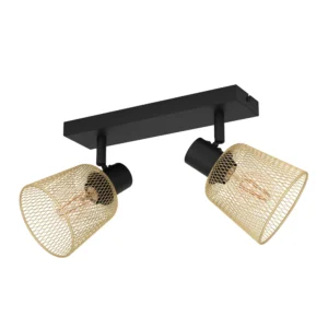 EGLO COSLADA Spot lampa 900694