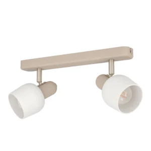 EGLO CORATO Spot Lampa 900715