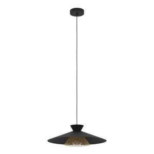 EGLO GRIZEDALE Luster 43885