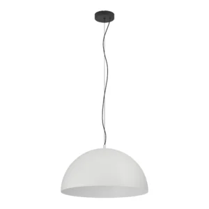 EGLO GAETANO 1 Visilica 900697