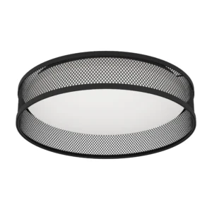 EGLO PLAFONJERA LUPPINERIA - 900795