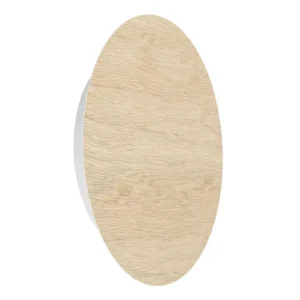 EGLO ALAMILO 900717 zidna lampa