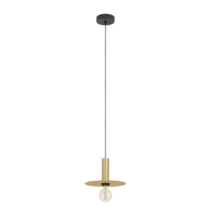 EGLO Visilica ESCANDELL 900731