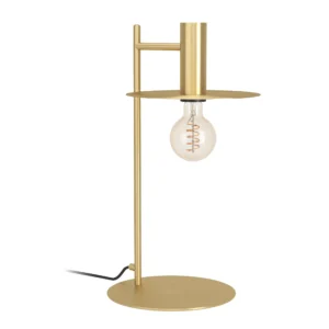 EGLO Stona lampa ESCANDELL 900734