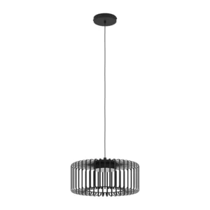 EGLO GINESTRONE-Z Visilica 900723