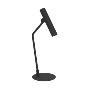 EGLO Stona lampa - ALMUDAINA 900908