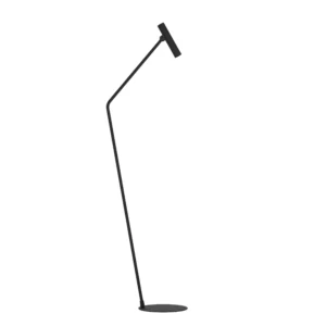 EGLO Podna lampa ALMUDAINA 900909