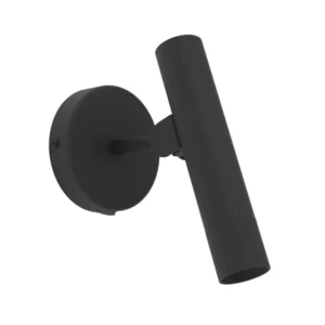 EGLO zidna lampa ALMUDAINA 900907