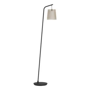 EGLO Podna lampa FATTORIA 900905