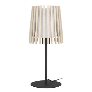 EGLO Stona lampa FATTORIA 900904