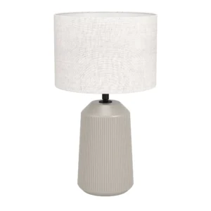 EGLO CAPALBIO Stona lampa 900823