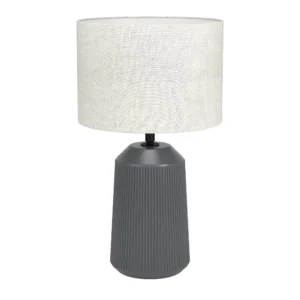 EGLO CAPALBIO Stona lampa 900824
