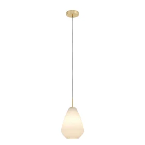 EGLO Viseća lampa CAPRAROLA 900812