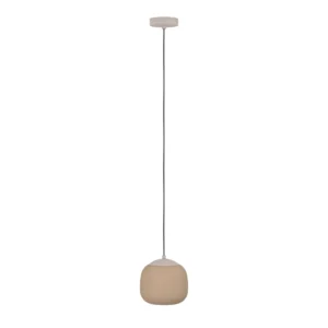 EGLO COMINIO Visilica 900893
