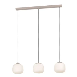 EGLO Visilica COMINIO 900894