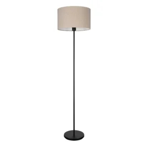 EGLO FENIGLIA 900862 Podna lampa
