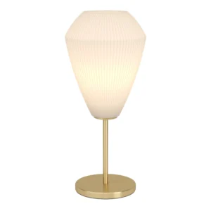 EGLO CAPRAROLA Stona lampa 900814