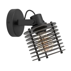 EGLO SEGOVIA Spot lampa 900739