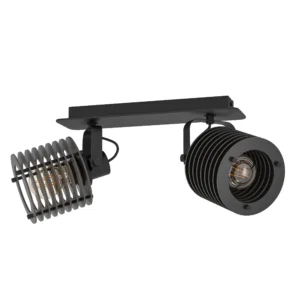 EGLO SEGOVIA Spot lampa - 900741
