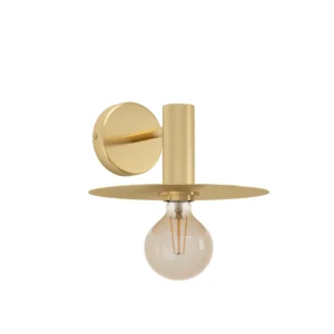 EGLO zidna lampa ESCANDELL 900733