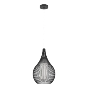 EGLO Viseća lampa RAZONI 1 900828