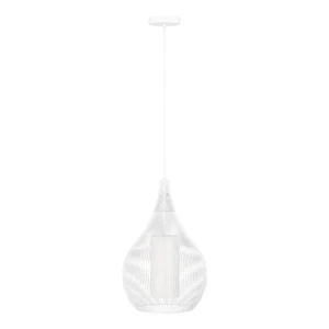 EGLO Viseća lampa RAZONI 1 900829