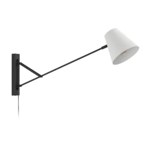 EGLO FORCADET zidna lampa 900865