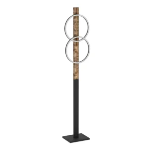 EGLO Podna lampa BOYAL 900892