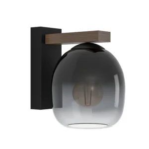 EGLO zidna lampa FILAGO 900826